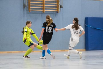 Bild 115 - wBJ Futsalmeisterschaft